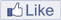 Like